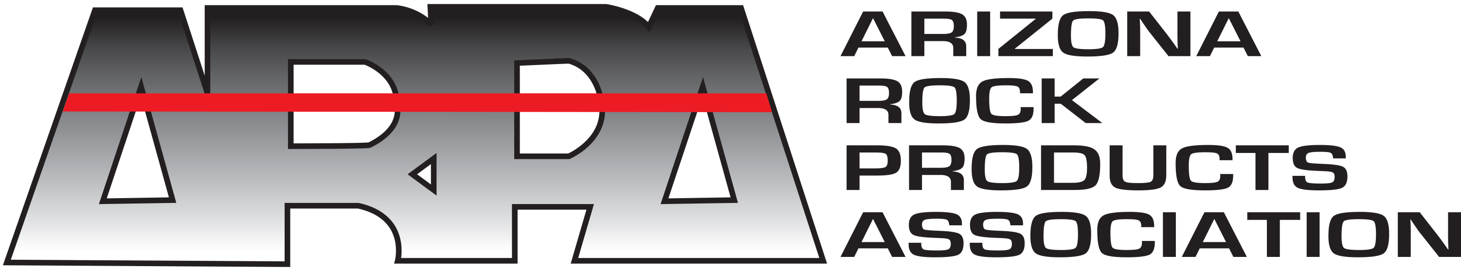 Arizona Rock Products Association