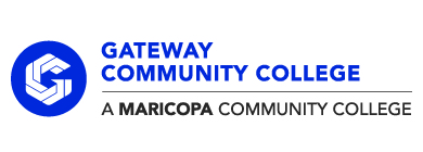 GateWay Community College